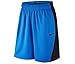 Nike Boy's KD Dagger Essential Basketball Shorts