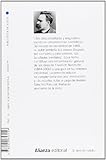 Image de Ecce Homo: como se llega a ser lo que se es / How One Becomes What One Is (Spanish Edition)