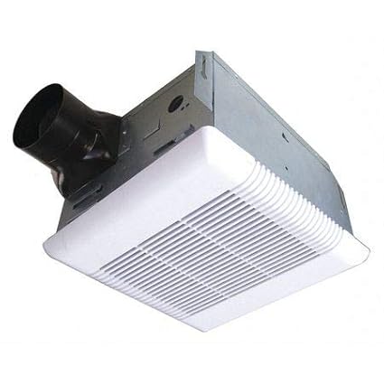 Bathroom Vent Fan | Bathroom Design