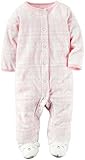 Carter's Sleep N Play Footie (Baby)