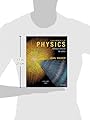 Fundamentals of Physics, Volume 1 (Chapters 1 - 20)