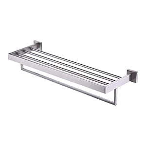 Barra perchero | Percheros de pared, percheros de pie...