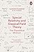 Special Relativity and Classical Field Theory by