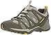 Merrell Women's Siren Hex Waterproof Hiking Shoe