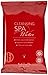 Koh Gen Do Cleansing Water Cloth Set, (Pack of 3)