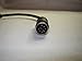 CCUMRA1 Marine Wired Remote Adapter Cable
