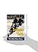 Defender of Faith: The Mike Fisher Story (ZonderKidz Biography)