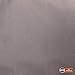 K&H Pet Products Quilted Cargo Cover Gray Standard/Mid-Size Vehicle 54 Inches