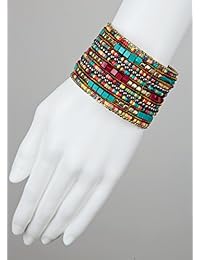 SPUNKYsoul - Pulsera para mujer