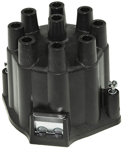 Airtex 5D1030 Distributor Cap