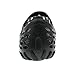 Amoji Unisex Water Shoes Outdoor Clogs Sandals
