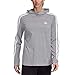 adidas Women’s Transition Lightweight Hoodie Workout Gym Hoodies