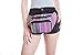 Hemp Rose Vert Fanny Pack Belt Bag I Boho Fanny Packs for Women Fashionable - Plus Size Boho Fanny Pack