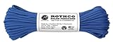 Rothco 550-Pound Royal Nylon Paracord