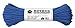 Rothco 550-Pound Royal Nylon Paracord