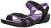 Dansko Women's Kami Dress Sandal