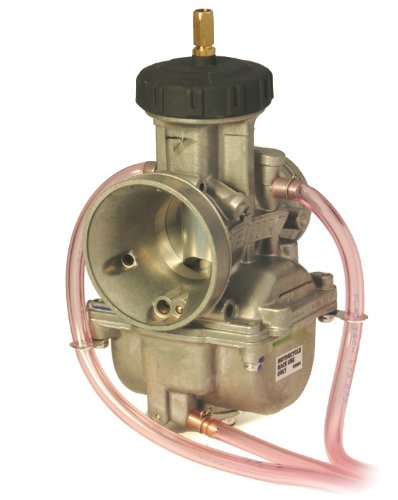 Keihin 016.144 pwk 28mm carburetor