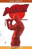 Daredevil: Das Ende aller Tage
