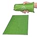 Hawkko Pocket Blanket, Compact Blanket, Oversize(87