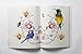 Laurence King Publishing Book, Assorted