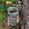 GenieJar-Cipher-KCI-Live-Bait-Container
