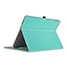 Fintie Case for New iPad 7th Generation 10.2 Inch 2019 - [Corner Protection] Multi-Angle Viewing Folio Smart Stand Back Cover with Pocket, Pencil Holder, Auto Wake/Sleep for iPad 10.2