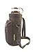 Inertia Gear Water Bottle Holder for Hydro Flask 40 oz Carrier w/Pockets Worn as a Sling or Backpack for (Bottle Not Included)