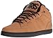 Osiris Men's Convoy Mid Shr Skateboarding Shoe