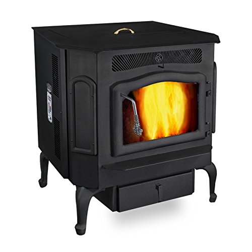 Corn Stove for sale Only 2 left at 65