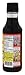 Bragg Organic Coconut Aminos Soy-Free, 10 FL OZ