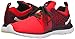 Reebok Men's Z Dual Rush 2.0 Running Shoe