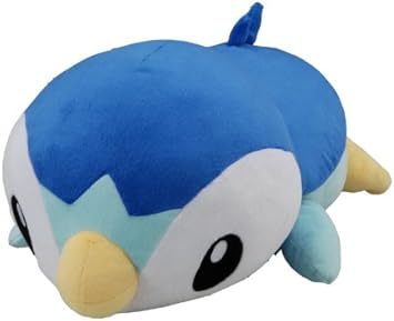 piplup plush large