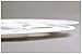 Paint Tray Palettes Xpassion Art Palette for Painting White