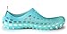 Water Shoes Women Sandals Shower Swim Pool Beach River Shoes Aqua Comfort Garden Clogs