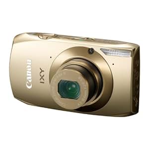 Amazon Com Battery Charger For Canon Sx700 Hs Canon Ixy Amazon Com Battery Charger For Canon Sx700 Hs Canon Ixy