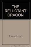 The Reluctant Dragon