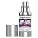 LOOK AGELESS IN WEEKS with the Best Anti Aging Moisturizer. Diminish Fine Lines and Wrinkles. Firming and Lifting Cream for Face and Neck. All in One with Peptides, Vitamin C and Argireline. 1 oz.