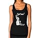 I Got One - Funny Gift for Bride, Just Married After Wedding Tank Top