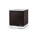 Definitive Technology W7 Wireless Speaker (Black)