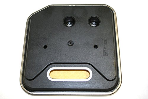 Wellington Parts Corp 46RE 47RE 48RE Master Solenoid Service Kit Pressure Sensor Upgrade Borg 2000 UP