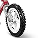 Radio Flyer All-Terrain Balance Bike