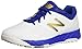 New Balance Women's Fresh Foam Velo V1 Turf Softball Shoe