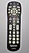 Spectrum TV Remote Control 3 Types To Choose FromBackwards compatible with Time Warner, Brighthouse and Charter cable boxes (Pack of Two, UR3-SR3S)