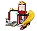 LEGO Juniors Fire Emergency 10671 Building Set