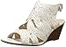 XOXO Women's Sahara Sandal