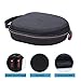 XANAD Hard Case for Sony WH-CH700N or WHCH710N Wireless Noise Canceling Headphones - Travel Carrying Storage Protective Bag