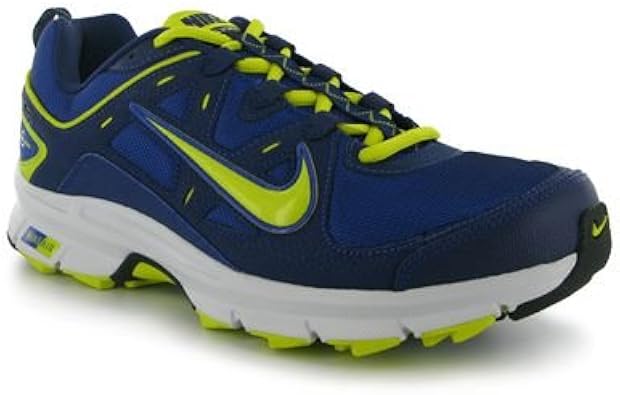 nike alvord 9 mens