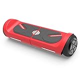Hoverboard Two-Wheel Self Balance Electric Scooter 4.5