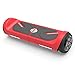 Hoverboard Two-Wheel Self Balance Electric Scooter 4.5