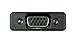 j5create USB 3.0 to VGA Display Adapter